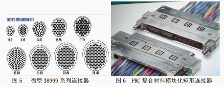 图5,6.png