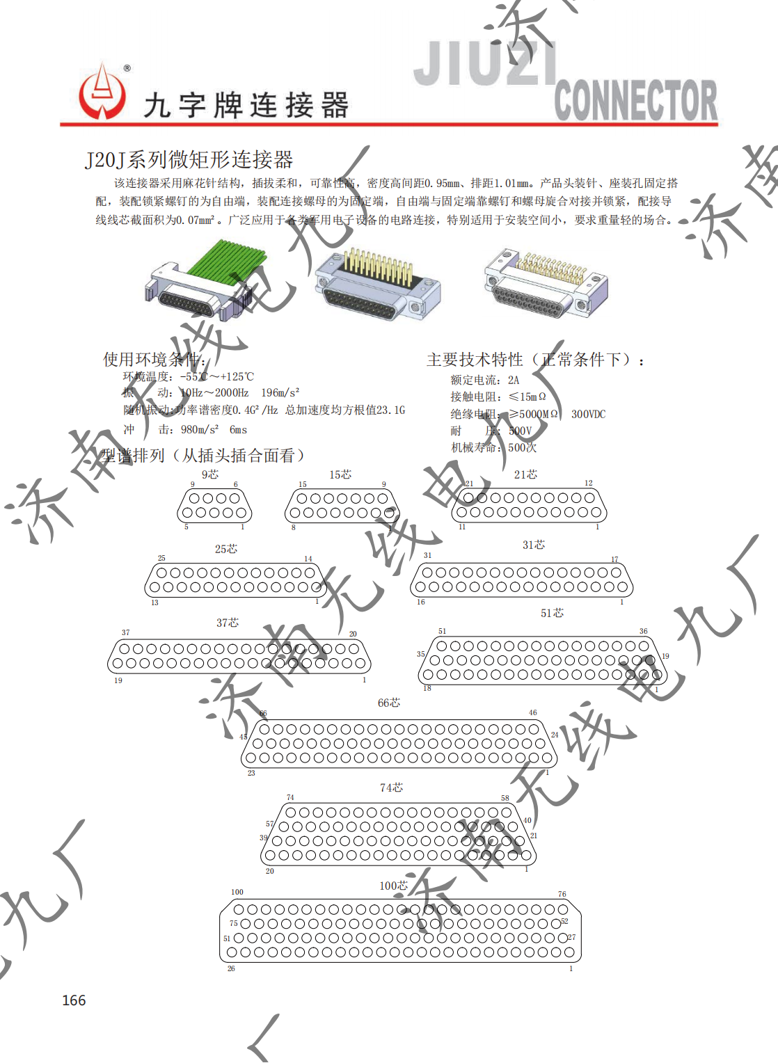 J20J九厂连接器图册_01.png
